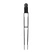 Stage Light Ground Stake